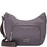  Karissa 2.0 Umhängetasche 24 cm Variante eco dark grey