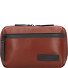  Malmö Gürteltasche Leder 21.5 cm Variante cognac
