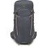  Sportlite 30 Wanderrucksack S-M 68 cm Variante tungsten-grey wolf