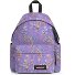 Day Pak'R Day Pak'R Daypack 40 cm Laptopfach Variante flora fade lilac
