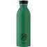 Urban Trinkflasche 500 ml Variante emerald green Urban Trinkflasche 500 ml Variante emerald green