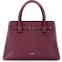  Stefphana Handtasche 36 cm Variante cherry shade