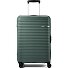  Liftoff 4 Rollen Trolley 67 cm Variante dark olive