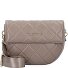 Bigs Umhängetasche 24.5 cm Variante taupe Bigs Umhängetasche 24.5 cm Variante taupe