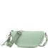  City-Beach-Repeat Umhängetasche 32 cm Variante sage