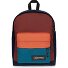  Kittery Pak'R Daypack 42 cm Laptopfach Variante vintageblocrust