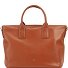 Jaqueline Handtasche Leder 28 cm Variante zimt Jaqueline Handtasche Leder 28 cm Variante zimt
