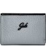 Gmoney14 Geldbörse Leder 14 cm Variante rugiada