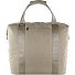Elia Shopper Tasche 42 cm Variante taupe Elia Shopper Tasche 42 cm Variante taupe