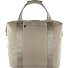  Elia Shopper Tasche 42 cm Variante taupe