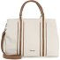 TAS Kirsten Shopper Tasche 34.5 cm Variante beige