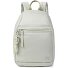  Inner City Vogue Rucksack RFID 30 cm Variante jean pussywillow grey