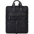 Cool Casual Jonas Rucksack Leder 42,5 cm Laptopfach Variante dark ash Cool Casual Jonas Rucksack Leder 42,5 cm Laptopfach Variante dark ash