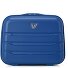 B-Flying Beautycase 34 cm Variante blu notte B-Flying Beautycase 34 cm Variante blu notte