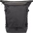  New Ham Daypack 53 cm Variante black