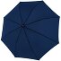 Bristol Stockschirm 87 cm Variante solid navy Bristol Stockschirm 87 cm Variante solid navy