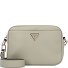  Meridian Umhängetasche 23.5 cm Variante sage