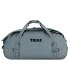 Chasm Weekender Reisetasche 86 cm Variante pond Chasm Weekender Reisetasche 86 cm Variante pond