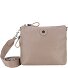 Giocoso 1.0 Letizia Umhängetasche 25 cm Variante fungi Giocoso 1.0 Letizia Umhängetasche 25 cm Variante fungi