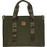 X-Collection Shopper Tasche S 35 cm Variante olive X-Collection Shopper Tasche S 35 cm Variante olive