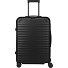  Eternity 4 Rollen Trolley M 69 cm Variante black