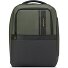  Metropolitan Reiserucksack 40 cm Variante green