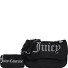  Kimberly Schultertasche 26 cm Variante black