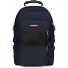 Suplyer Daypack 45.5 cm Laptopfach Variante Ultra Marine Suplyer Daypack 45.5 cm Laptopfach Variante Ultra Marine