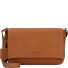 Soft Skylar Umhängetasche Leder 24 cm Variante cozy cognac Soft Skylar Umhängetasche Leder 24 cm Variante cozy cognac