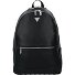 Torino Daypack 44 cm Laptopfach Variante black  Torino Daypack 44 cm Laptopfach Variante black