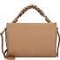  Boheme Handtasche Leder 32.5 cm Variante skin-gazpacho