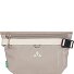  Jackpot Taillensafe 22 cm Variante boulder