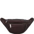  Country Gürteltasche II Leder 23 cm Variante braun