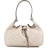  Juliet Schultertasche 39 cm Variante bone