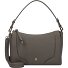  Mara Schultertasche Leder 26 cm Variante acacia brown