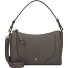  Mara Schultertasche Leder 26 cm Variante acacia brown