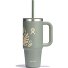  All Around Trinkflasche 710 ml Variante agave