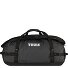  Chasm Weekender Reisetasche 86 cm Variante black