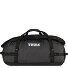 Chasm Weekender Reisetasche 86 cm Variante black  Chasm Weekender Reisetasche 86 cm Variante black