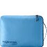  Pack-It Packtasche M 25,5 cm Variante blue dawn