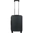 Roadster 4 Rollen Kabinentrolley S 55 cm Variante matt black Roadster 4 Rollen Kabinentrolley S 55 cm Variante matt black