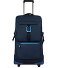 Corner 2.0 2 Rollen Reisetasche 68 cm Variante blue