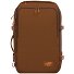 Adventure Cabin Bag ADV Pro 42L Rucksack 55 cm Laptopfach Variante saigon coffee Adventure Cabin Bag ADV Pro 42L Rucksack 55 cm Laptopfach Variante saigon coffee