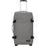  Transit'R 2 Rollen Trolley M 67 cm Variante sunday grey