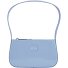 TJW Ess Must Schultertasche 22 cm Variante blue TJW Ess Must Schultertasche 22 cm Variante blue