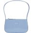  TJW Ess Must Schultertasche 22 cm Variante blue