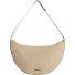 Umhängetasche 48 cm Variante oatmilk Umhängetasche 48 cm Variante oatmilk