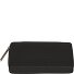 Beluga Schmuckkasten Leder 13 cm Variante schwarz Beluga Schmuckkasten Leder 13 cm Variante schwarz