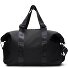  Valera Weekender Reisetasche 46 cm Variante black