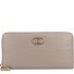  Lapuffy Geldbörse 19 cm Variante dark sand